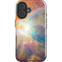 The Orion Nebula iPhone 16 Plus Impact Case